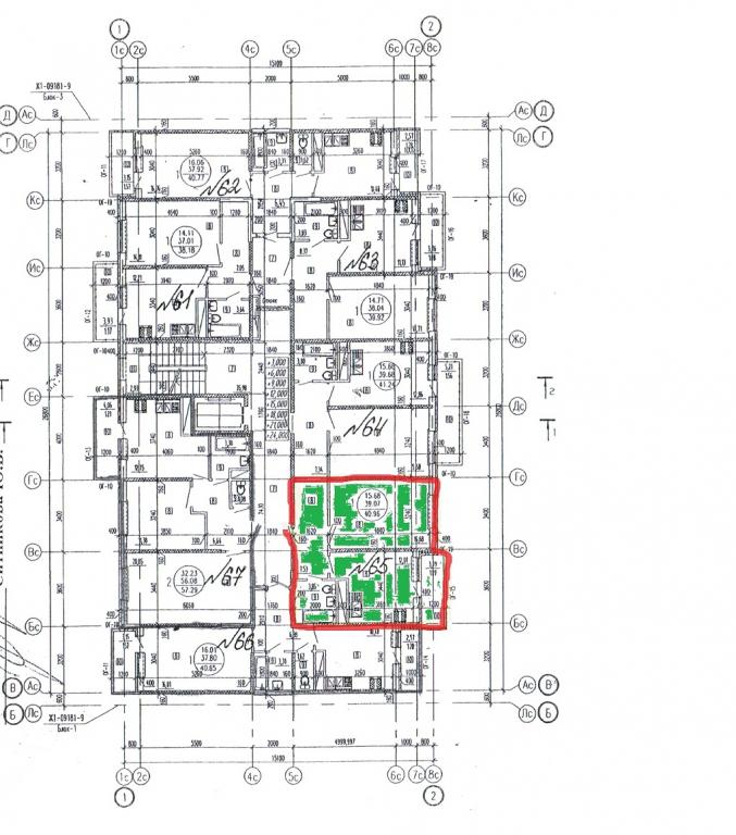 Краснодар продажа квартир в Краснодаре застройщик, квартиры в Краснодаре фото