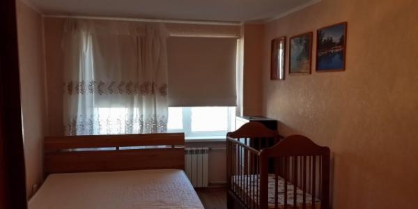 Новороссийск квартиры в Краснодарском крае купить