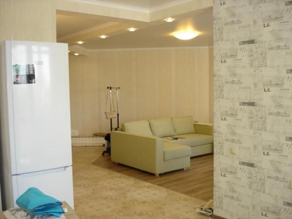 Краснодар продажа квартир в Краснодаре застройщик, квартиры в Краснодаре фото