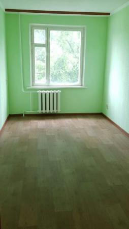 Краснодар квартиры в Краснодарском крае купить