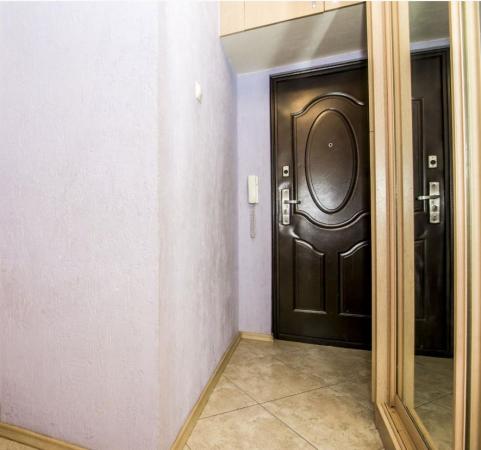 Краснодар квартиры в Краснодарском крае купить