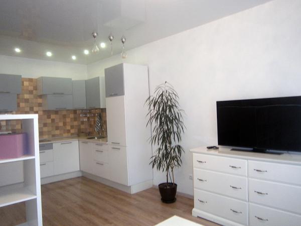 Краснодар продажа квартир в Краснодаре застройщик, квартиры в Краснодаре фото