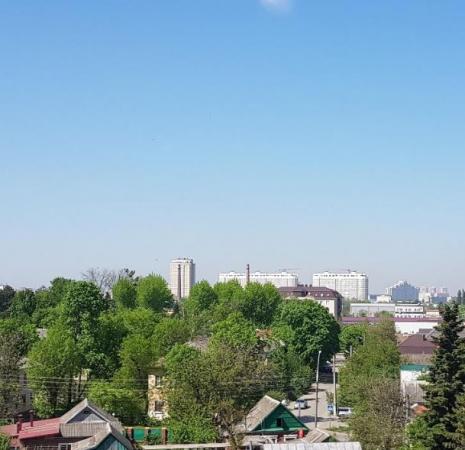 Краснодар квартиры в Краснодарском крае купить