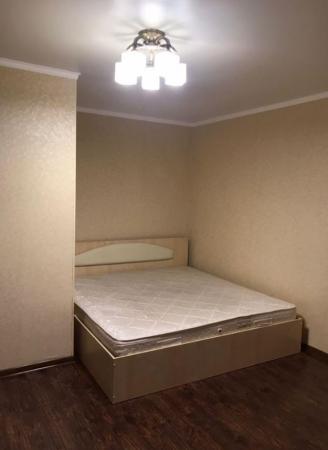 Краснодар продажа квартир в Краснодаре застройщик, квартиры в Краснодаре фото