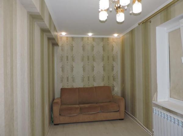 Краснодар квартиры в Краснодарском крае купить
