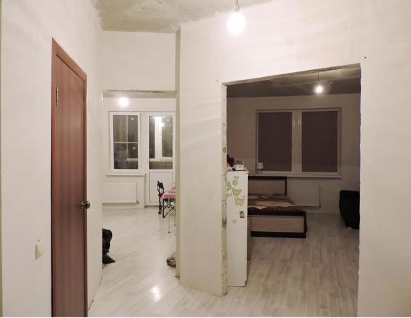 Краснодар продажа квартир в Краснодаре застройщик, квартиры в Краснодаре фото