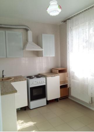 Краснодар продажа квартир в Краснодаре застройщик, квартиры в Краснодаре фото