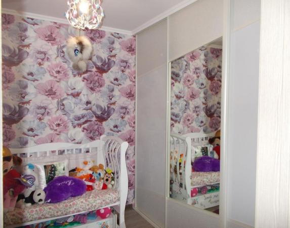 Краснодар квартиры в Краснодарском крае купить