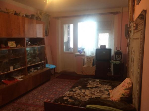 Краснодар квартиры в Краснодарском крае купить