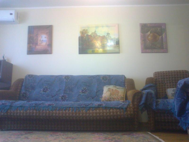 Новороссийск квартиры в Краснодарском крае купить