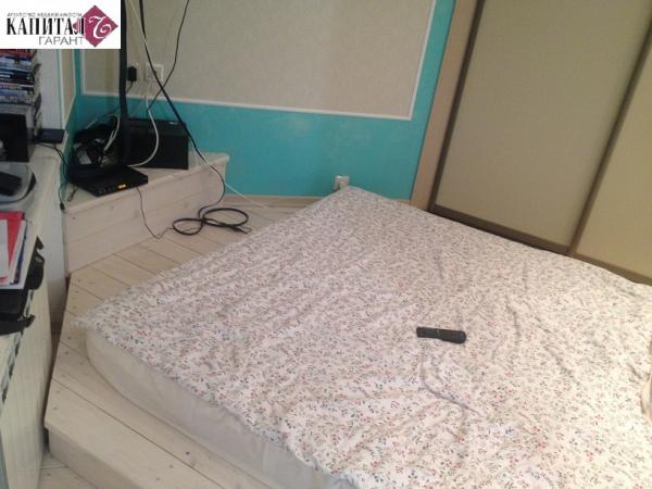 Геленджик квартиры в Краснодарском крае купить