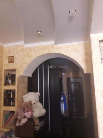 Сочи квартиры в Краснодарском крае купить
