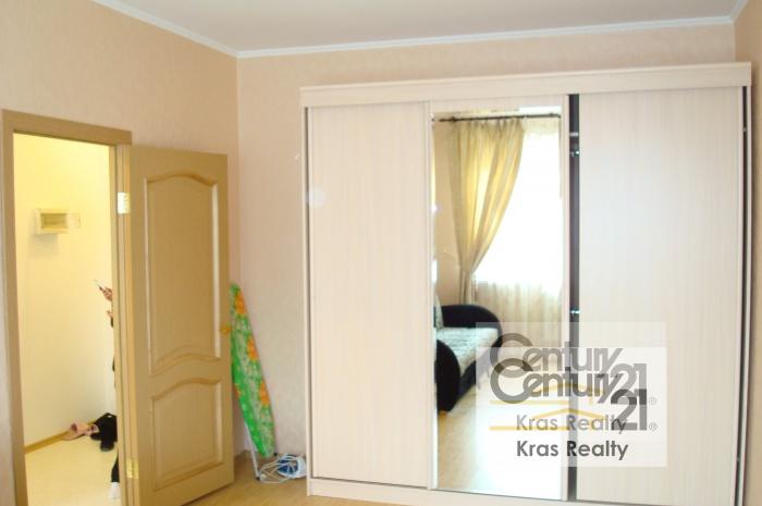 Краснодар продажа квартир в Краснодаре застройщик, квартиры в Краснодаре фото