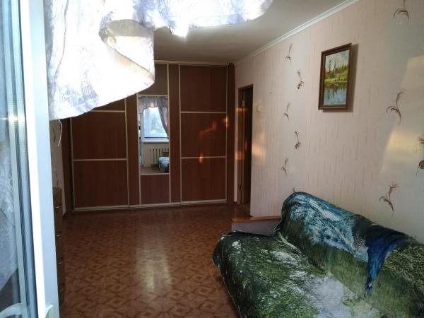 Новороссийск квартиры в Новороссийске с фото, аренда