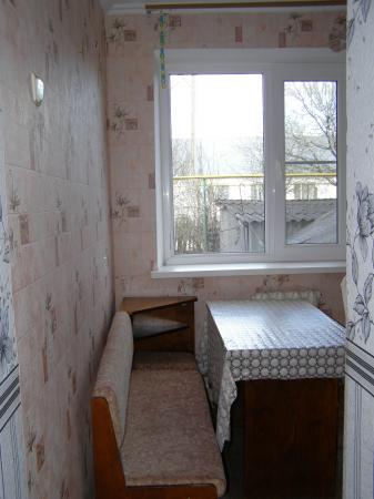 Славянск-на-Кубани квартиры в Краснодарском крае купить