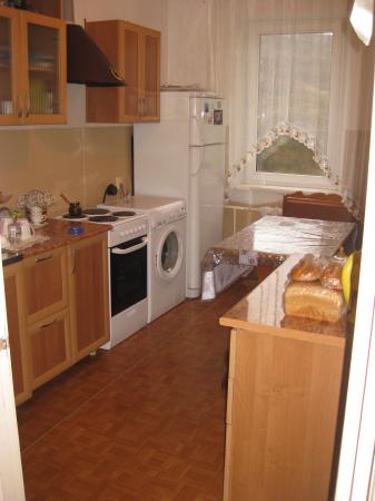 Сочи квартиры в Краснодарском крае купить