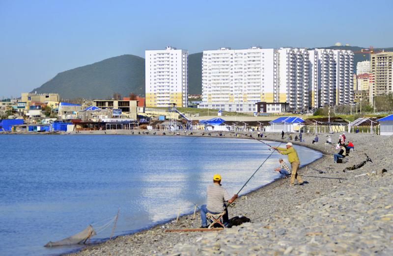 Новороссийск квартиры в Новороссийске с фото, аренда