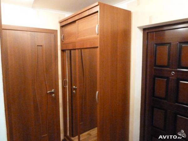 краснодар квартиры в Краснодарском крае купить