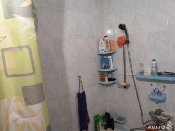 ст. Новодеревянковская квартиры в Краснодарском крае купить
