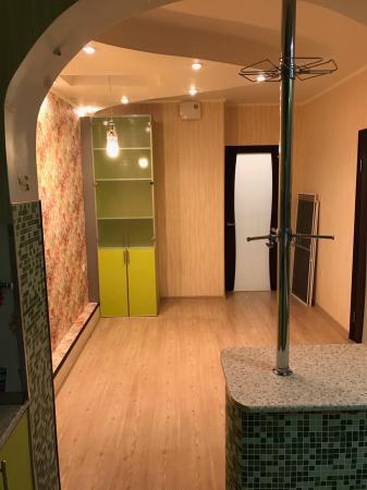 Новороссийск квартиры в Краснодарском крае купить