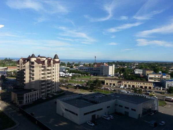 Краснодар продажа квартир в Краснодаре застройщик, квартиры в Краснодаре фото