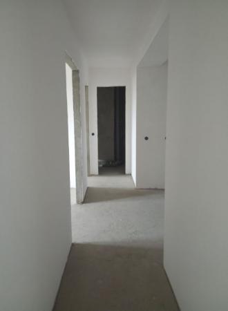 Краснодар квартиры в Краснодарском крае купить