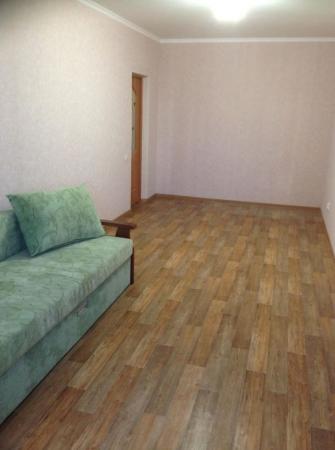 Краснодар квартиры в Краснодарском крае купить