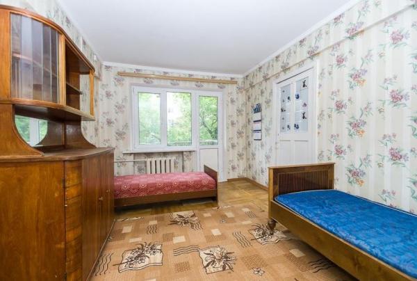 Краснодар квартиры в Краснодарском крае купить