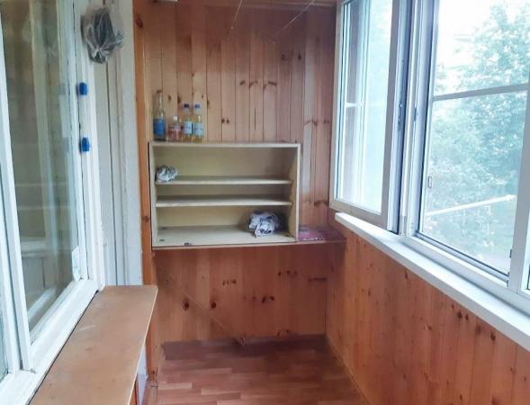 Краснодар квартиры в Краснодарском крае купить