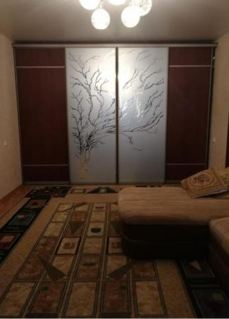 Краснодар квартиры в Краснодарском крае купить