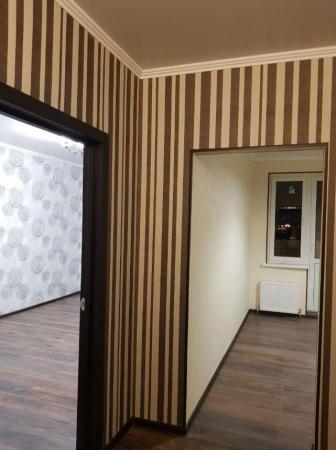 Краснодар продажа квартир в Краснодаре застройщик, квартиры в Краснодаре фото
