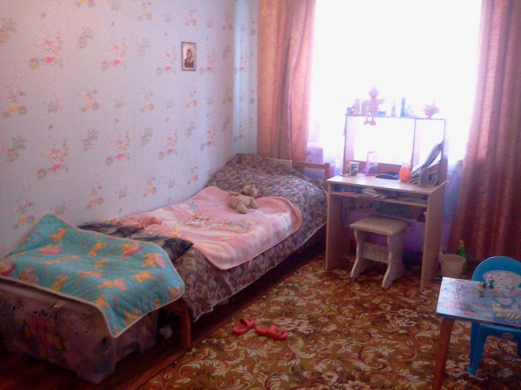 Краснодар квартиры в Краснодарском крае купить