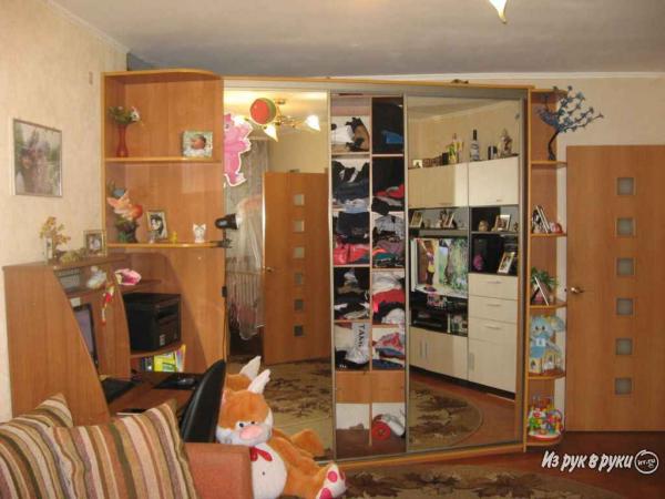 Великий Новгород Купить недвижимость в России, квартиры продажа - фото