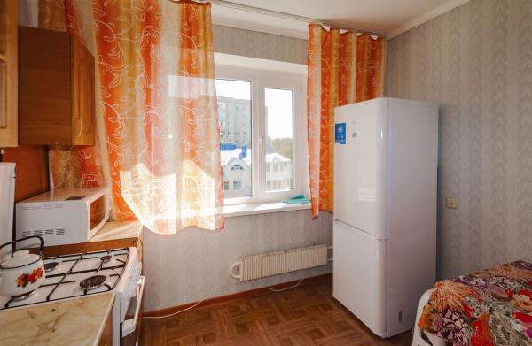 Анапа квартиры в Краснодарском крае купить