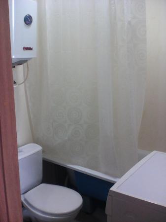 Сочи квартиры в Краснодарском крае купить