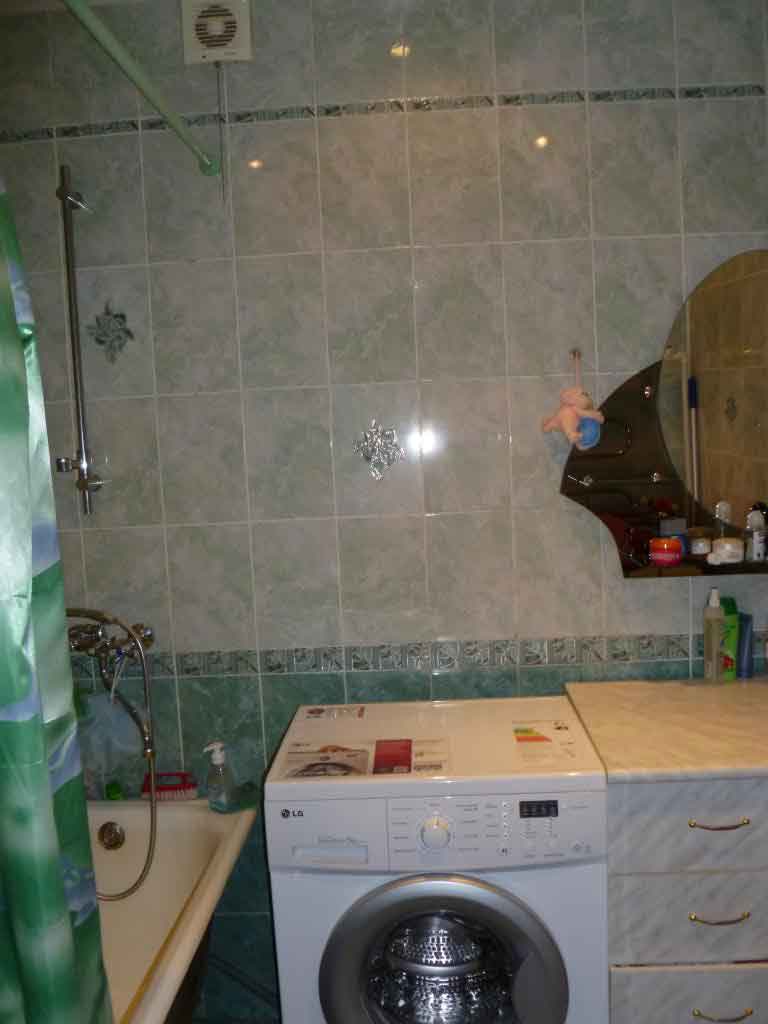 Армавир квартиры в Краснодарском крае купить
