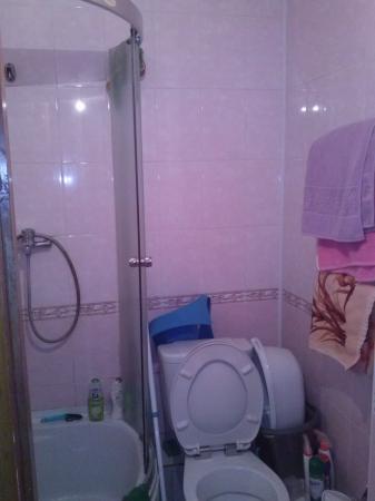 Краснодар квартиры в Краснодарском крае купить