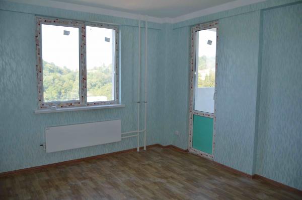 Сочи квартиры в Краснодарском крае купить