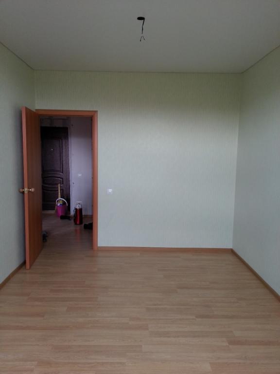 Краснодар продажа квартир в Краснодаре застройщик, квартиры в Краснодаре фото