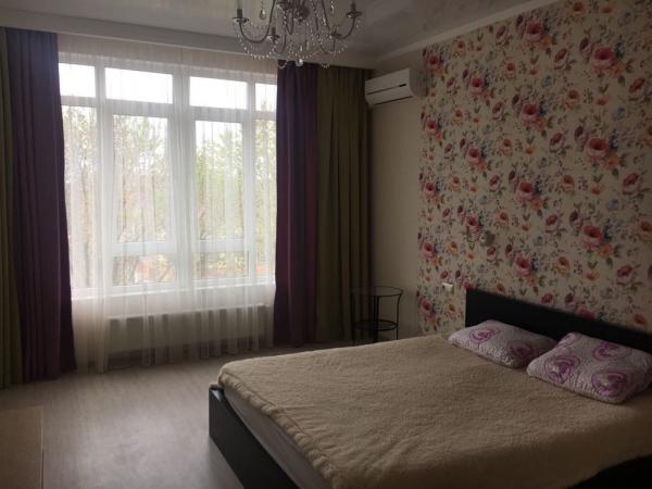 Геленджик