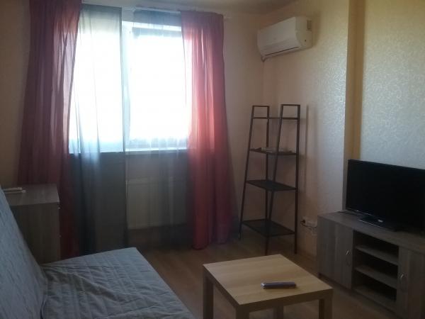 Краснодар Снять квартиру в Краснодаре на длительный срок, аренда
