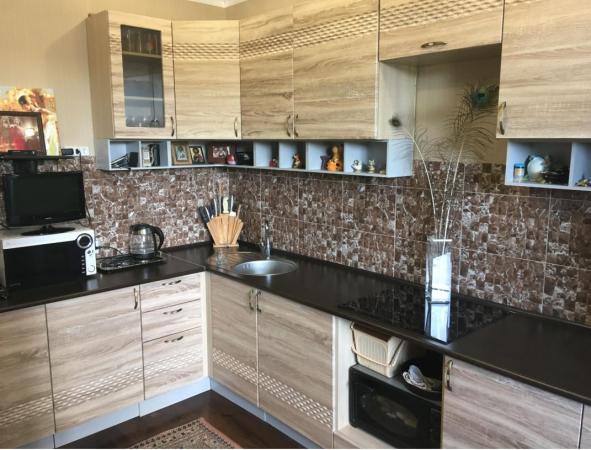 Краснодар квартиры в Краснодарском крае купить