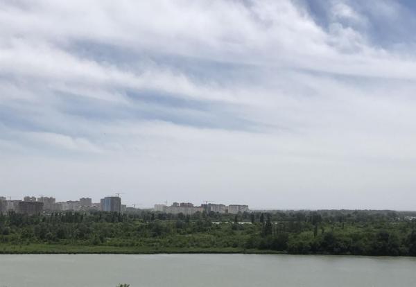 Краснодар продажа квартир в Краснодаре застройщик, квартиры в Краснодаре фото