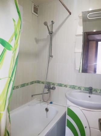 Краснодар квартиры в Краснодарском крае купить
