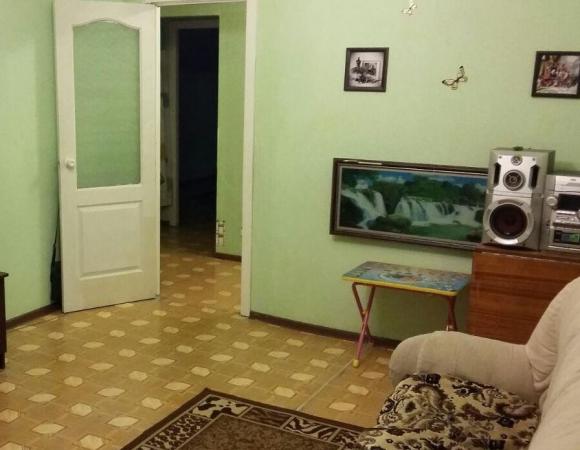 Краснодар квартиры в Краснодарском крае купить