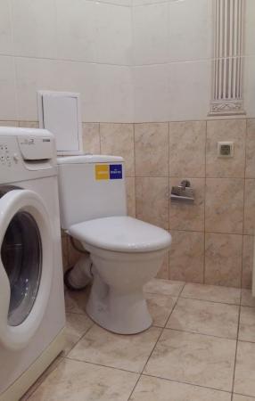 Краснодар продажа квартир в Краснодаре застройщик, квартиры в Краснодаре фото