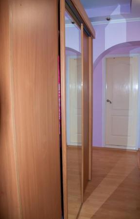 Краснодар квартиры в Краснодарском крае купить