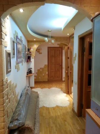 краснодар квартиры в Краснодарском крае купить