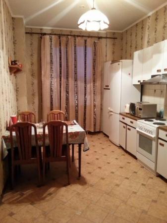 краснодар квартиры в Краснодарском крае купить