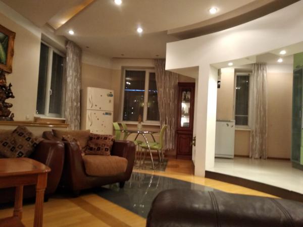 новороссийск квартиры в Краснодарском крае купить